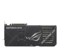 ASUS GeForce RTX 5070 ROG Strix OC 12GB GDDR7 DLSS4 - 1332690 - zdjęcie 4